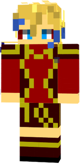 kaiser 3.0.0