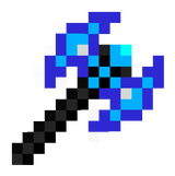 diamond_sword