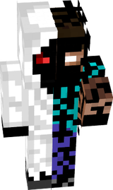 3O3