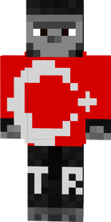 furkanbaba