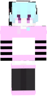 ىعل