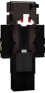 333