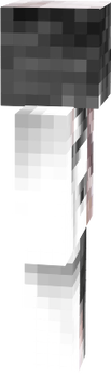 aa