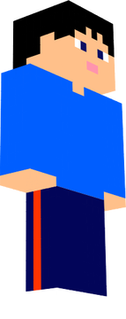 Man 2