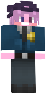 AbuPolic