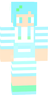 ruikur