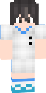 dhwd8hewu8hwewef