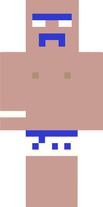 Preview of texture: zeus