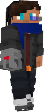 joe mama
