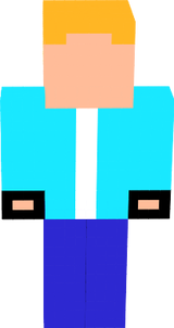 Alex (Fanat BZOM)
