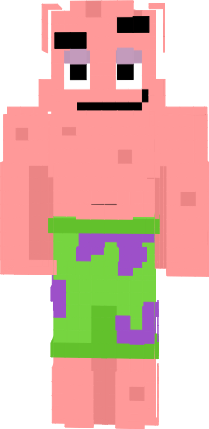 Preview of texture: spancbob