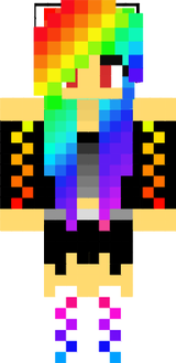 milla