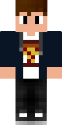 Preview of texture: 123