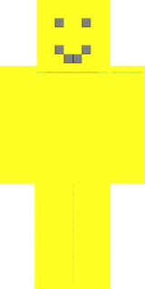 lukas
