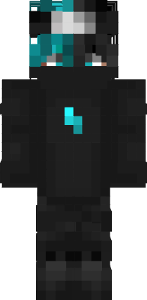 Preview of texture: Mel