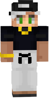 gdgd