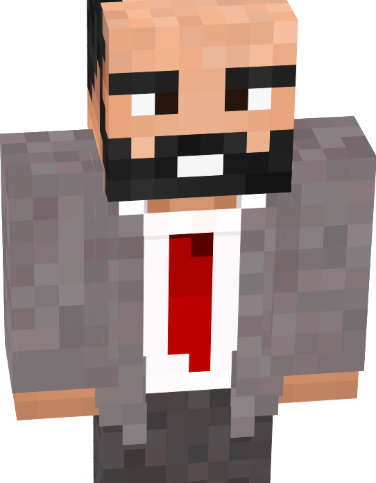 Preview of texture: sahencorestp