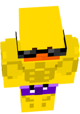 Emoaga