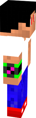 Preview of texture: 12