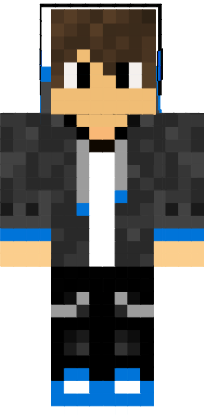 Preview of texture: Dorazilek09