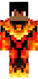 ohanuie