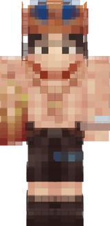 ok