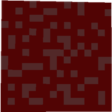 netherrack.json