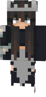 sda