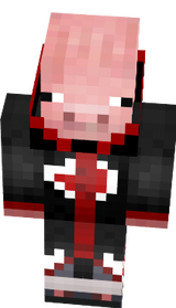 cochon