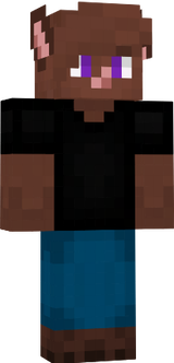 Phill