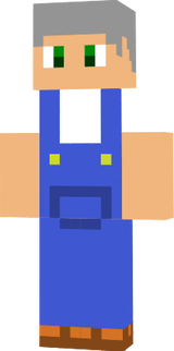 nendomodoki