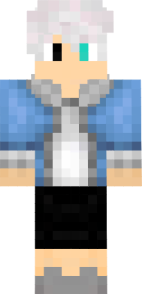Preview of texture: sans