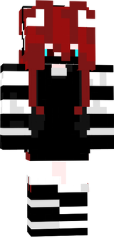 dylan