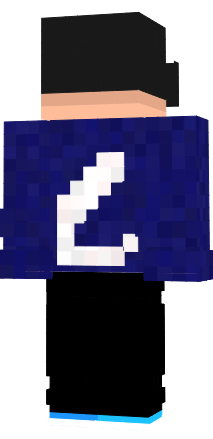 Preview of texture: dffgsdfsggpvpbb