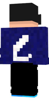 dffgsdfsggpvpbb