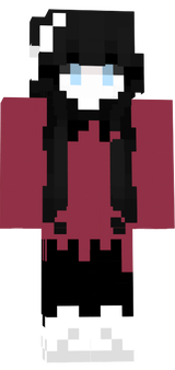 meowwlen