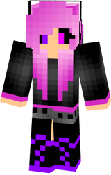 myrtix