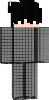 Base ZuruZ
