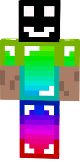 ????