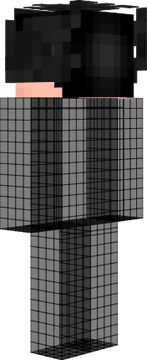 silvxzolhored