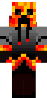 rd