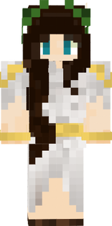 Principal Agnes