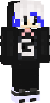 Gamerlikeplay