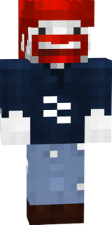 benx