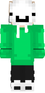 sd