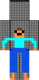 dwad