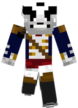 L'manburg Sans 3.0