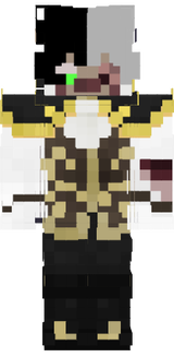 aaaaa