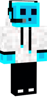 slime