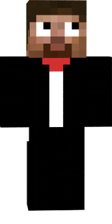 Garnitur